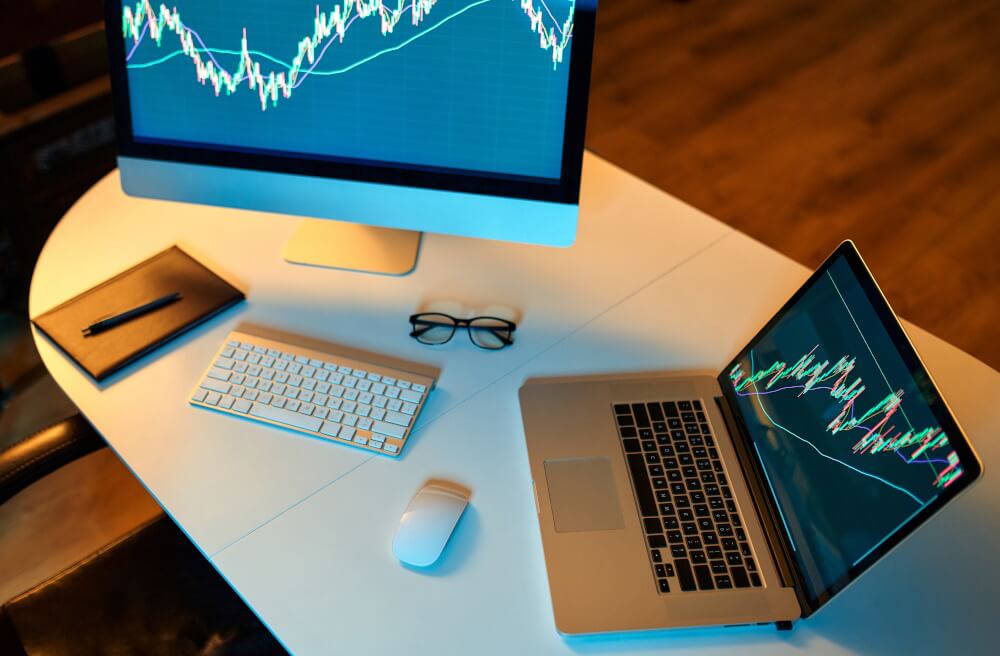 How to Practice Like a Pro: Tips for Aspiring Forex Traders