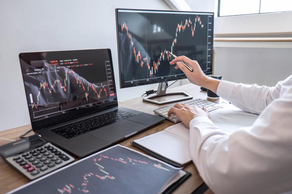 How to Analyze Your Forex Trades Like a Professional