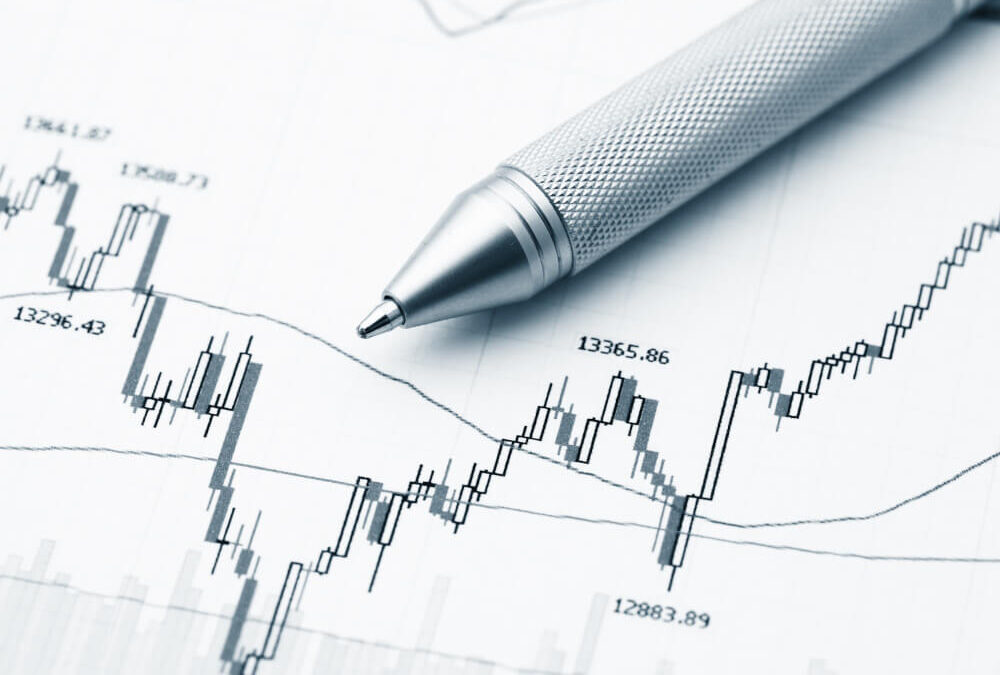 Why Every FX Trader Should Analyze Their Trading Performance